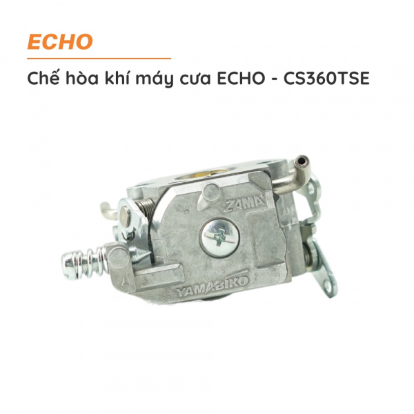che-hoa-khi-may-cua-xich-echo-cs360tse-3