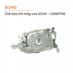 che-hoa-khi-may-cua-xich-echo-cs360tse-3