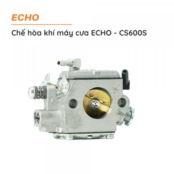che-hoa-khi-may-cua-xich-echo-cs600s-1