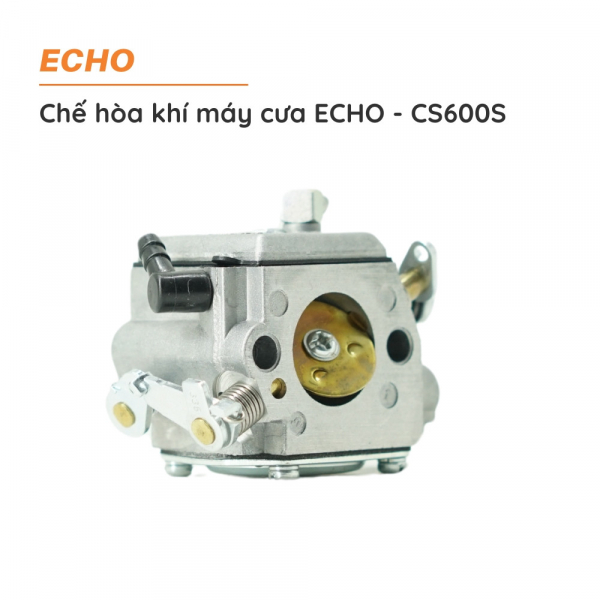 che-hoa-khi-may-cua-xich-echo-cs600s-2