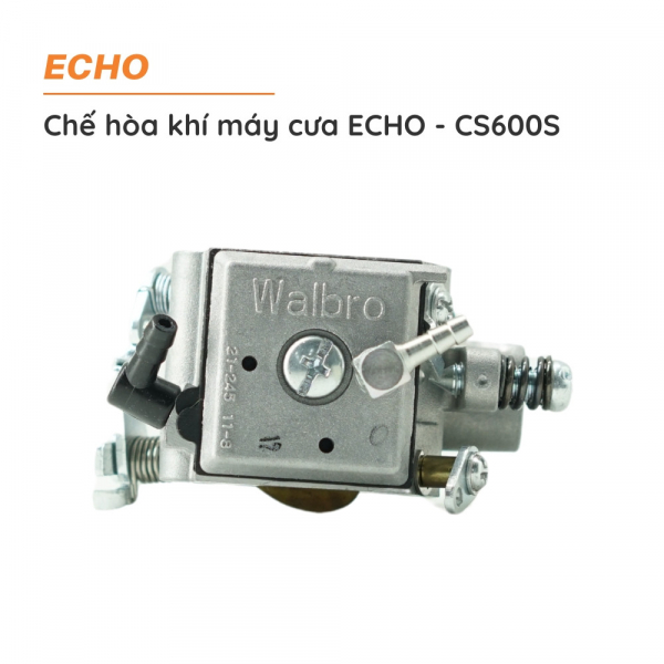 che-hoa-khi-may-cua-xich-echo-cs600s-3