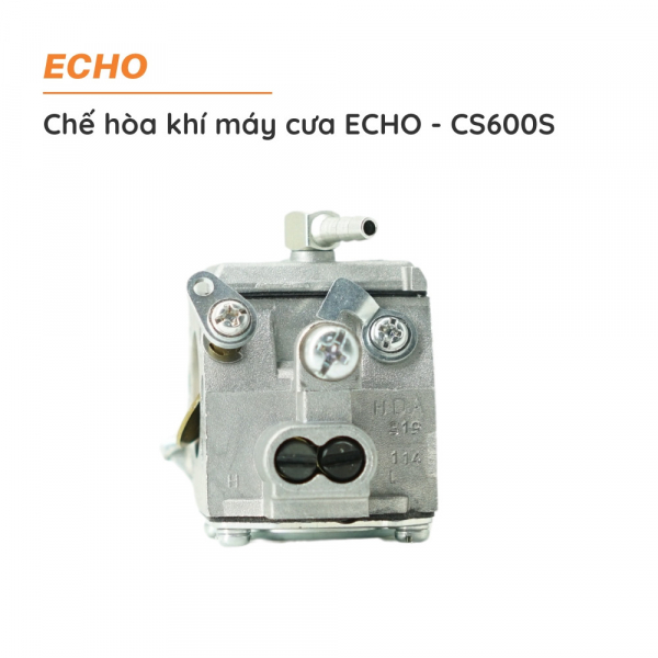 che-hoa-khi-may-cua-xich-echo-cs600s-4