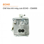 che-hoa-khi-may-cua-xich-echo-cs600s-4