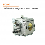 che-hoa-khi-may-cua-xich-echo-cs680s-2