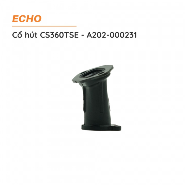 co-hut-may-cua-echo-cs360tse-a202-000231-1