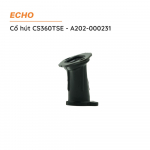co-hut-may-cua-echo-cs360tse-a202-000231-1