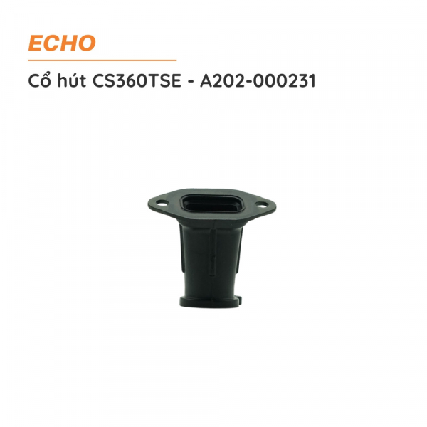 co-hut-may-cua-echo-cs360tse-a202-000231-2