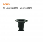 co-hut-may-cua-echo-cs360tse-a202-000231-2