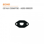 co-hut-may-cua-echo-cs360tse-a202-000231-3