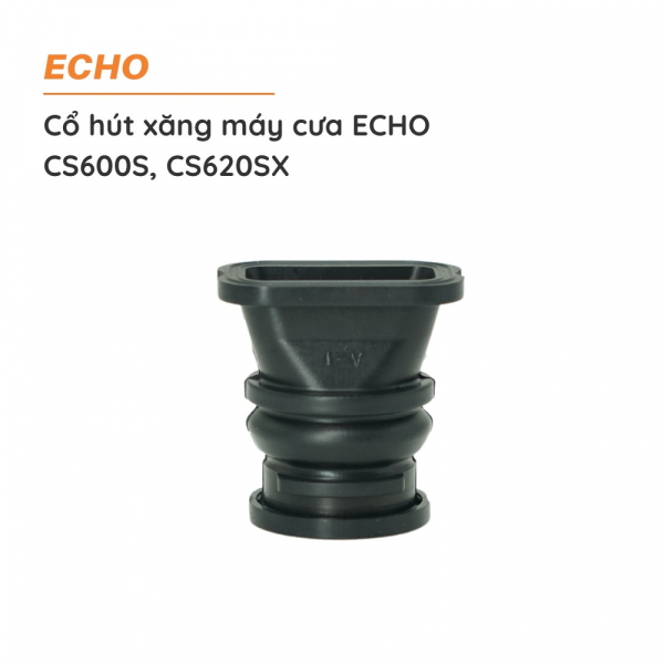co-hut-xang-may-cua-xich-echo-cs600s-a202-000081-2