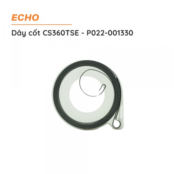 day-cot-may-cua-echo-cs360tse-p022-001330-1