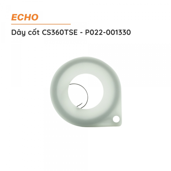 day-cot-may-cua-echo-cs360tse-p022-001330-2