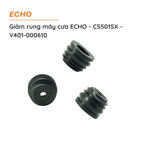 giam-rung-may-cua-echo-cs501sx-v401-000610-1