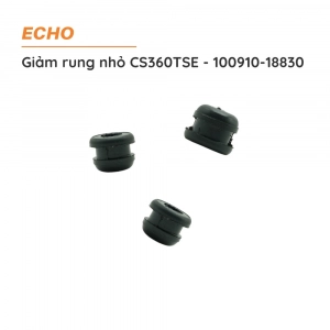 Giảm rung nhỏ cưa xích ECHO - CS360TSE - 100910-18830