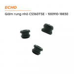 giam-rung-nho-may-cua-echo-cs360tse-100910-18830
