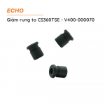 giam-rung-to-may-cua-echo-cs360tse-v400-000070