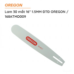 lam-30-mat-16-15mm-dtd-oregon-168atmd009-2