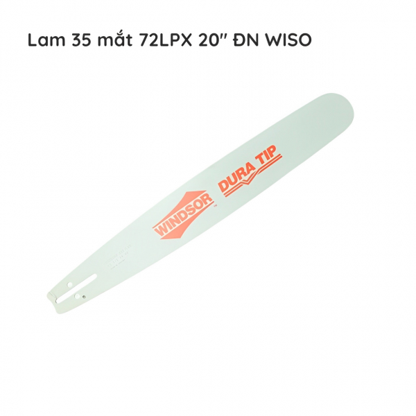 lam-35-mat-72lpx-20-dn-wiso