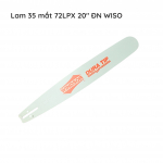 lam-35-mat-72lpx-20-dn-wiso