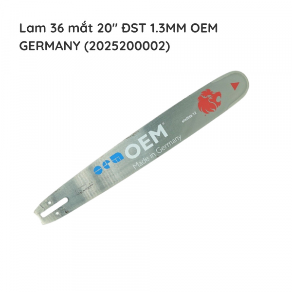 lam-36-mat-20-dst-13mm-oem-germany-2025200002