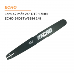 lam-42-mat-24-dtd-13mm-echo-24d8tw3884-38