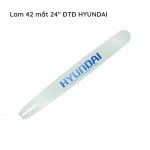 lam-42-mat-24-dtd-hyundai