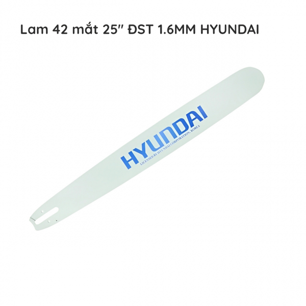lam-42-mat-25-dst-16mm-hyundai
