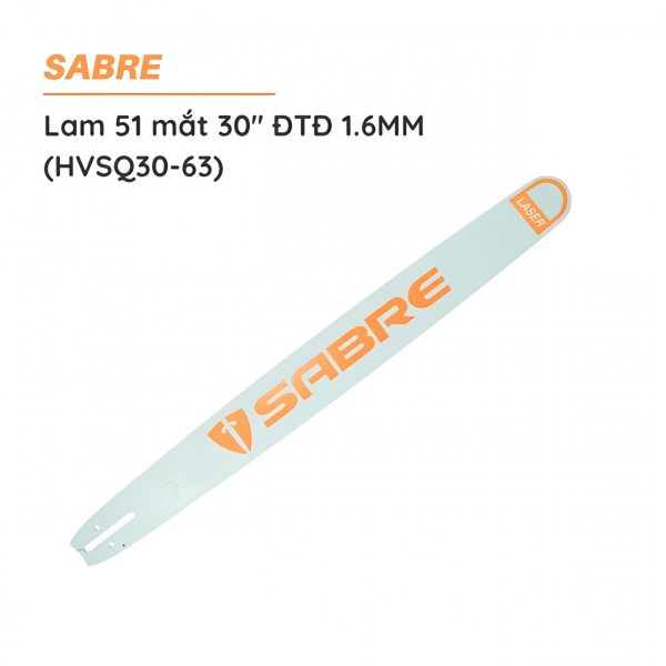 lam-51-mat-30-dtd-16mm-sabre-hvsq30-63-01
