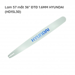 lam-57-mat-36-dtd-16mm-hyundai-hd15l30-1
