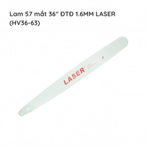 Lam 57 mắt 36" ĐTĐ 1.6MM LASER (HV36-63)