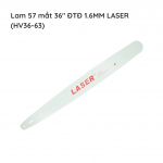 lam-57-mat-36-dtd-16mm-laser-hv36-63-1