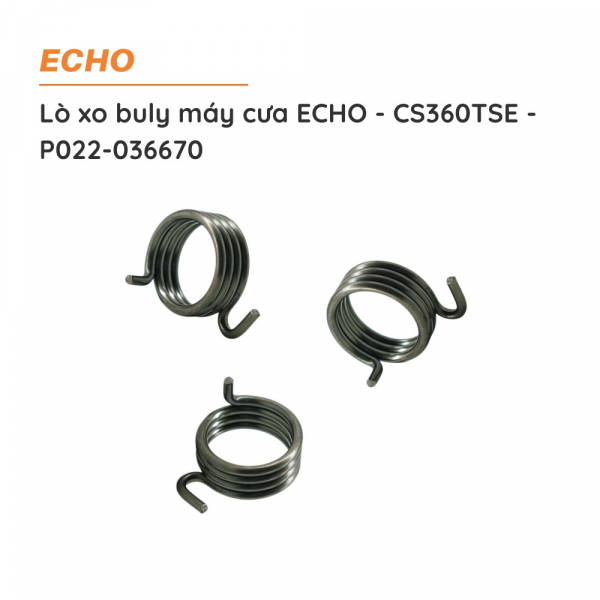 lo-xo-may-cua-echo-cs360tse-p022-036670-1