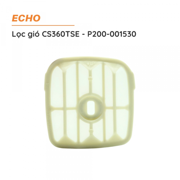 loc-gio-may-cua-echo-cs360tse-p200-001530-01