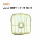 loc-gio-may-cua-echo-cs360tse-p200-001530-01
