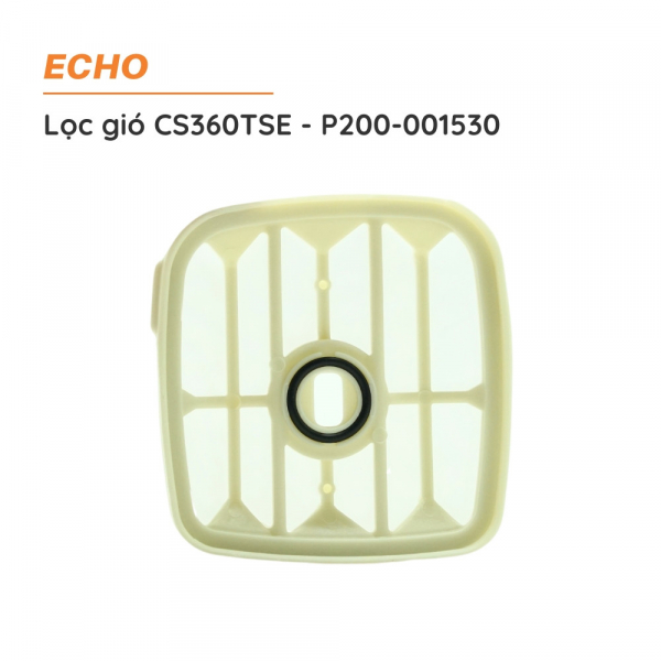 loc-gio-may-cua-echo-cs360tse-p200-001530-02