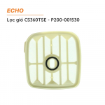 loc-gio-may-cua-echo-cs360tse-p200-001530-02