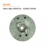 mam-dien-may-cat-co-echo-srm270-15280155930-1