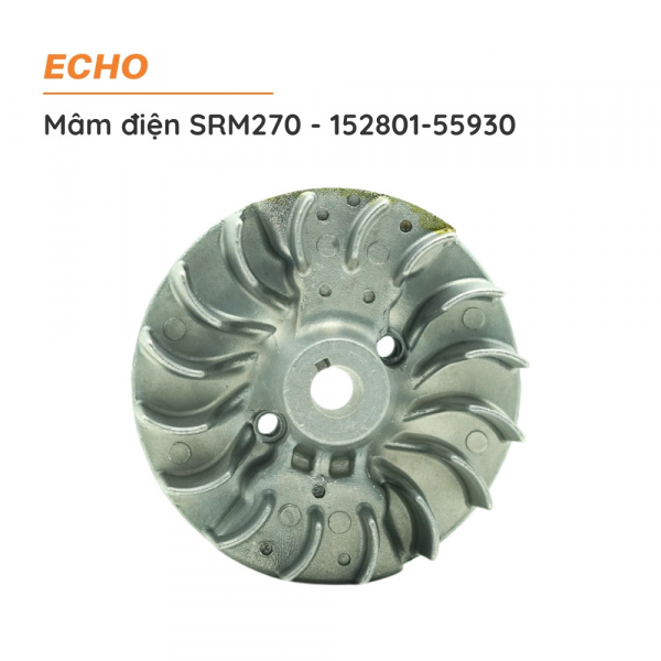 mam-dien-may-cat-co-echo-srm270-15280155930-2