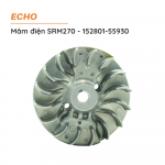 mam-dien-may-cat-co-echo-srm270-15280155930-2