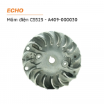 mam-dien-may-cua-xich-echo-cs525-a409000030-02