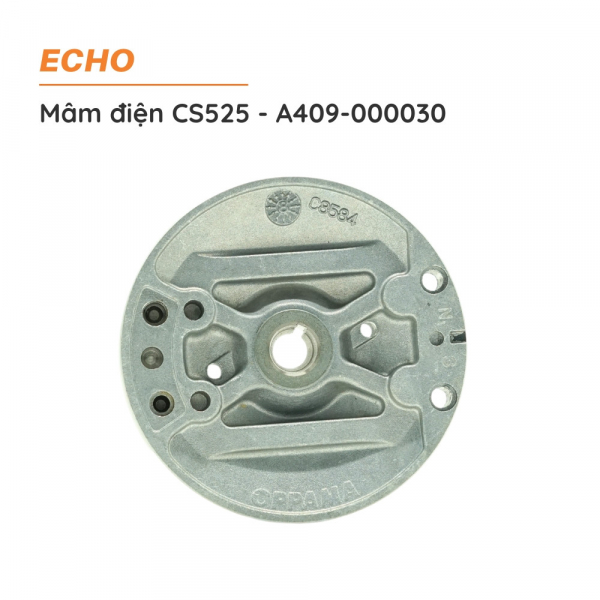 mam-dien-may-cua-xich-echo-cs525-a409000030-1