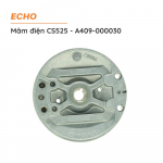 mam-dien-may-cua-xich-echo-cs525-a409000030-1