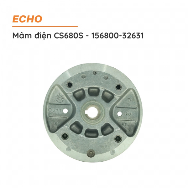 mam-dien-may-cua-xich-echo-cs680s-15680032631-01