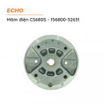 mam-dien-may-cua-xich-echo-cs680s-15680032631-01