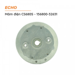 mam-dien-may-cua-xich-echo-cs680s-15680032631-02