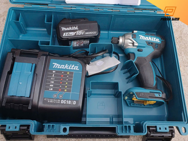 may-bat-vit-makita-dtd156rf-1