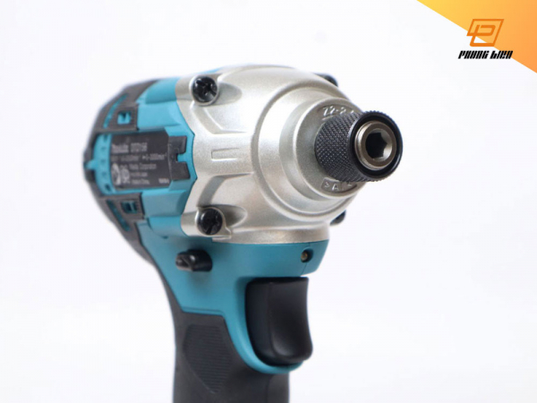 may-bat-vit-makita-dtd156rf-2