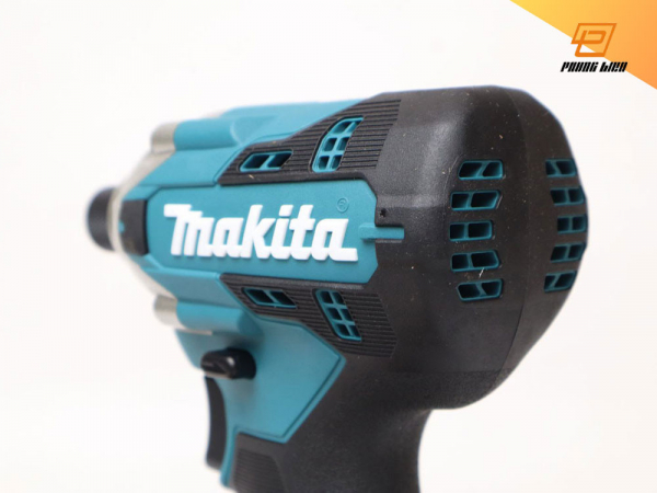 may-bat-vit-makita-dtd156rf-3