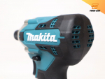 may-bat-vit-makita-dtd156rf-3