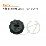 nap-binh-xang-may-cua-xich-echo-cs525-021036960p021010600